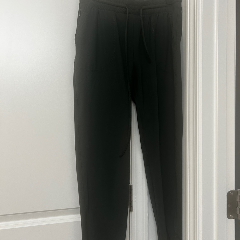 Rachel Zoe Joggers